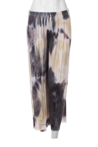 Pantaloni de femei Unbranded, Mărime XL, Culoare Multicolor, Preț 91,99 Lei