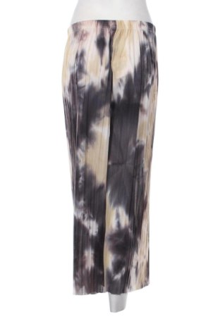 Pantaloni de femei Unbranded, Mărime XL, Culoare Multicolor, Preț 91,99 Lei