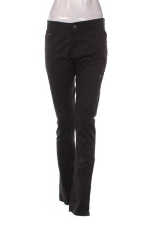 Dámske nohavice Unbranded, Veľkosť L, Farba Čierna, Cena  17,95 €