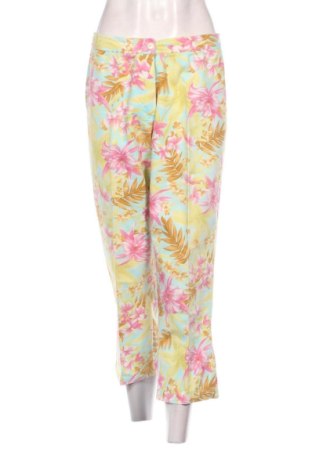 Damenhose Unbranded, Größe M, Farbe Mehrfarbig, Preis 15,00 €