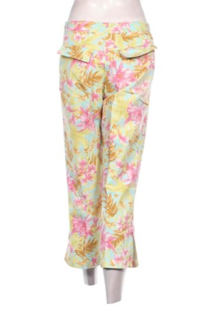 Damenhose Unbranded, Größe M, Farbe Mehrfarbig, Preis 15,00 €