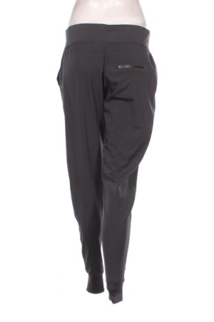 Pantaloni de femei Unbranded, Mărime L, Culoare Gri, Preț 78,20 Lei