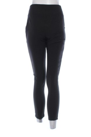 Дамски панталон Unbranded, Размер S, Цвят Черен, Цена 15,33 €