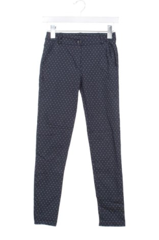 Дамски панталон Unbranded, Размер M, Цвят Многоцветен, Цена 15,33 €