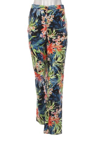 Дамски панталон Unbranded, Размер XXL, Цвят Многоцветен, Цена 15,33 €