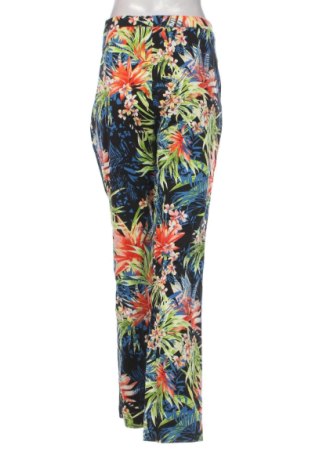 Дамски панталон Unbranded, Размер XXL, Цвят Многоцветен, Цена 15,33 €