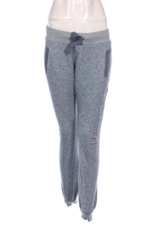 Damenhose Unbranded, Größe M, Farbe Blau, Preis € 15,00