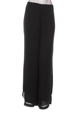 Damskie spodnie Unbranded, Rozmiar XL, Kolor Czarny, Cena 78,99 zł