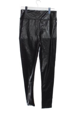 Damenhose Unbranded, Größe M, Farbe Schwarz, Preis € 19,99