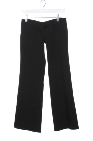 Damenhose Unbranded, Größe M, Farbe Schwarz, Preis 14,77 €