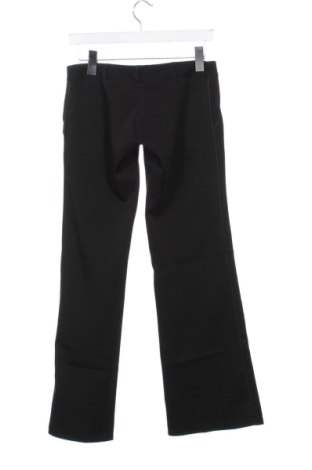 Damenhose Unbranded, Größe M, Farbe Schwarz, Preis 14,77 €