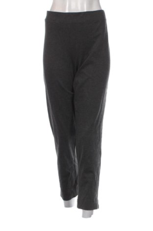 Damskie spodnie Unbranded, Rozmiar 3XL, Kolor Szary, Cena 78,99 zł