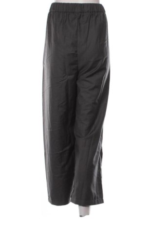 Damskie spodnie Unbranded, Rozmiar XXL, Kolor Szary, Cena 78,99 zł