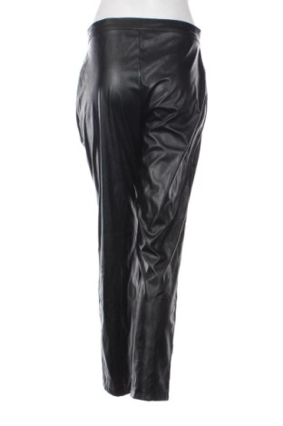 Damskie spodnie Unbranded, Rozmiar M, Kolor Czarny, Cena 78,99 zł