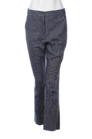 Damskie spodnie Unbranded, Rozmiar M, Kolor Niebieski, Cena 78,99 zł