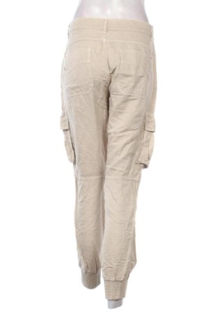 Női nadrág TWINSET, Méret L, Szín Bézs, Ár 34 309 Ft