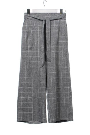 Damskie spodnie Unbranded, Rozmiar XS, Kolor Kolorowy, Cena 78,99 zł