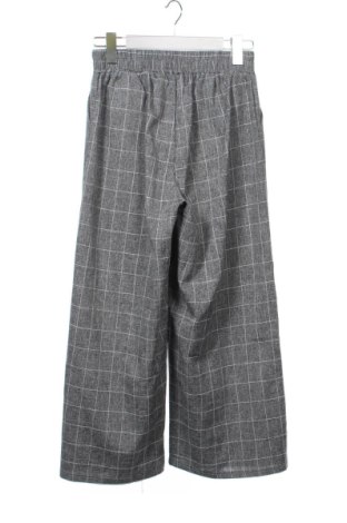 Damskie spodnie Unbranded, Rozmiar XS, Kolor Kolorowy, Cena 78,99 zł