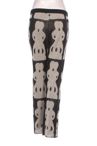 Dámske nohavice Unbranded, Veľkosť L, Farba Viacfarebná, Cena  15,00 €