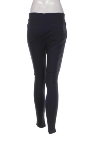 Pantaloni de femei Unbranded, Mărime M, Culoare Albastru, Preț 91,99 Lei