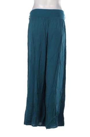 Dámske nohavice Unbranded, Veľkosť S, Farba Modrá, Cena  14,77 €