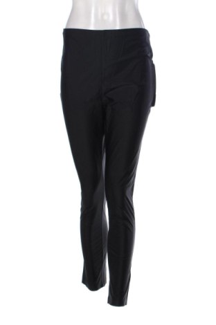 Dámske nohavice Unbranded, Veľkosť L, Farba Čierna, Cena  15,00 €