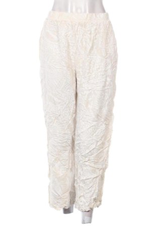 Pantaloni de femei Unbranded, Mărime M, Culoare Multicolor, Preț 91,99 Lei