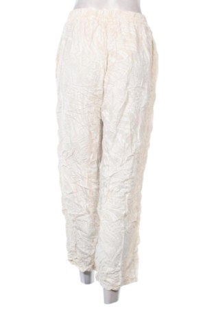 Pantaloni de femei Unbranded, Mărime M, Culoare Multicolor, Preț 91,99 Lei