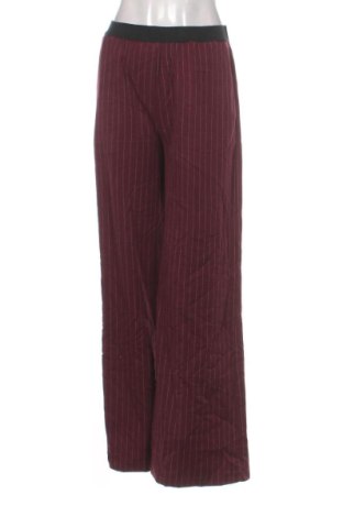 Női nadrág Unbranded, Méret M, Szín Sokszínű, Ár 7 499 Ft