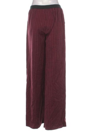 Női nadrág Unbranded, Méret M, Szín Sokszínű, Ár 7 499 Ft