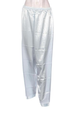 Női nadrág Unbranded, Méret XXL, Szín Kék, Ár 7 499 Ft