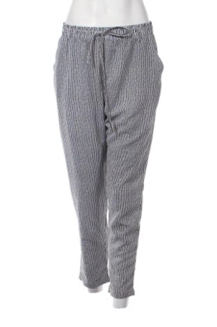 Damskie spodnie Unbranded, Rozmiar L, Kolor Kolorowy, Cena 78,99 zł