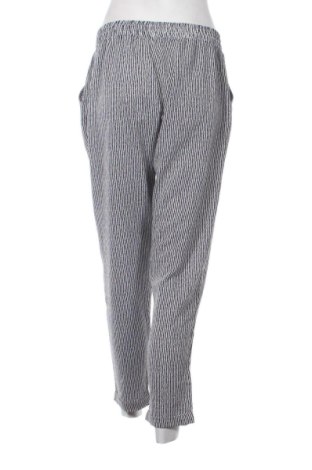 Damskie spodnie Unbranded, Rozmiar L, Kolor Kolorowy, Cena 78,99 zł