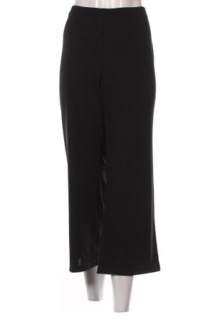 Damskie spodnie Unbranded, Rozmiar L, Kolor Czarny, Cena 78,99 zł