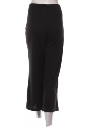Damskie spodnie Unbranded, Rozmiar L, Kolor Czarny, Cena 78,99 zł