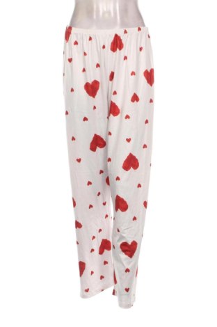 Damenhose Unbranded, Größe L, Farbe Mehrfarbig, Preis € 19,99