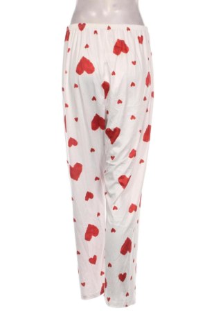 Damenhose Unbranded, Größe L, Farbe Mehrfarbig, Preis € 19,99