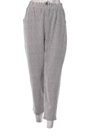 Dámské kalhoty  Unbranded, Velikost M, Barva Vícebarevné, Cena  439,00 Kč