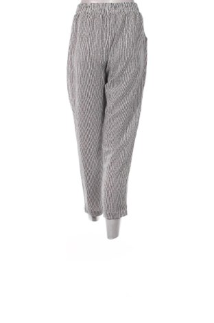 Dámské kalhoty  Unbranded, Velikost M, Barva Vícebarevné, Cena  439,00 Kč