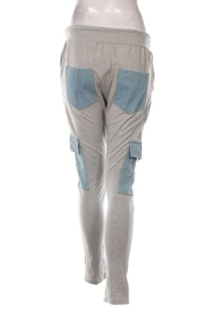 Pantaloni de femei Unbranded, Mărime M, Culoare Multicolor, Preț 91,99 Lei