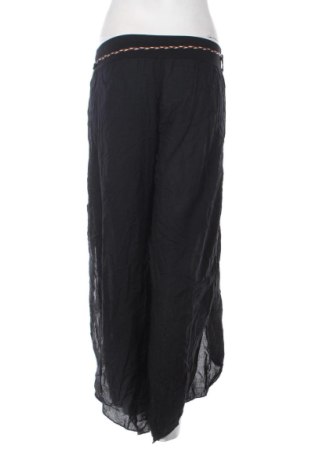 Γυναικείο παντελόνι Unbranded, Μέγεθος S, Χρώμα Μαύρο, Τιμή 17,99 €