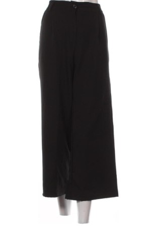 Γυναικείο παντελόνι Unbranded, Μέγεθος M, Χρώμα Μαύρο, Τιμή 17,99 €