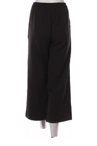 Γυναικείο παντελόνι Unbranded, Μέγεθος M, Χρώμα Μαύρο, Τιμή 17,99 €