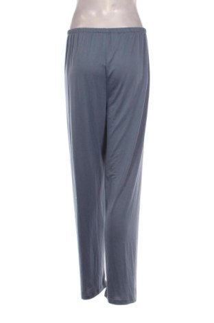 Dámské kalhoty  Unbranded, Velikost M, Barva Šedá, Cena  439,00 Kč