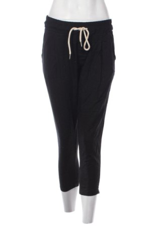 Γυναικείο παντελόνι Unbranded, Μέγεθος M, Χρώμα Μαύρο, Τιμή 17,99 €