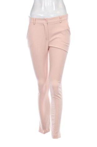 Damenhose Unbranded, Größe M, Farbe Rosa, Preis 19,99 €