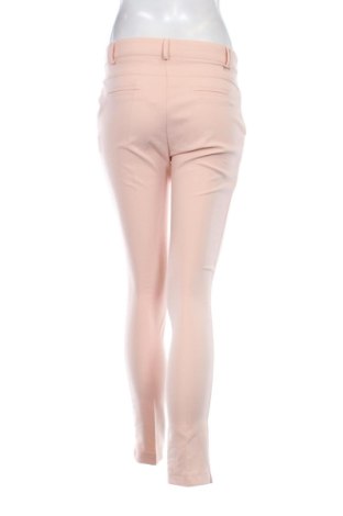 Damenhose Unbranded, Größe M, Farbe Rosa, Preis 19,99 €