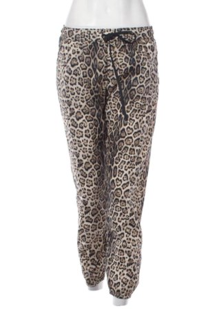 Damenhose Unbranded, Größe M, Farbe Mehrfarbig, Preis 19,99 €