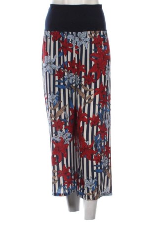 Pantaloni de femei Unbranded, Mărime S, Culoare Multicolor, Preț 91,99 Lei