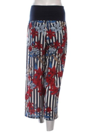 Pantaloni de femei Unbranded, Mărime S, Culoare Multicolor, Preț 91,99 Lei